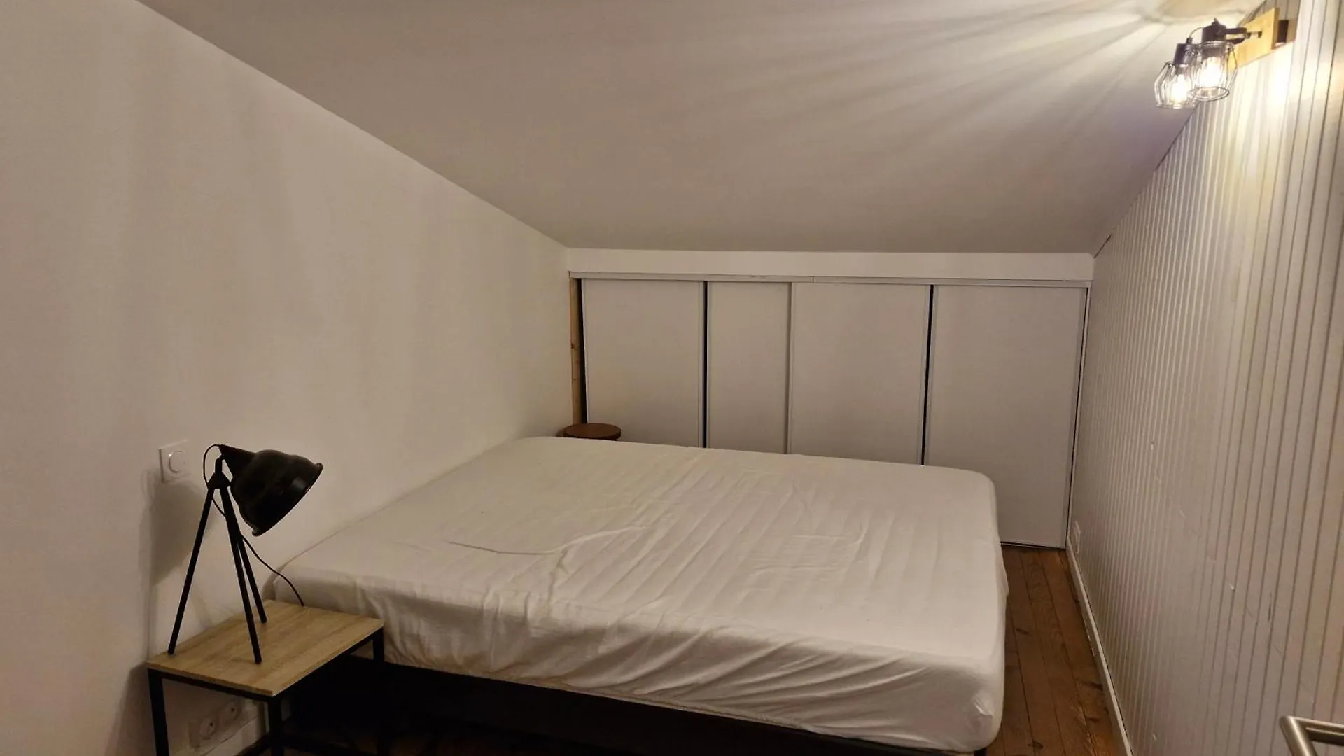 Holiday home Maison En Pierre Ardeche Du Sud Valgorge